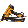 Bostitch Pneumatic 15 Ga. Finish Nailer Kit