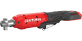 Craftsman CMCF930B V20* 3/8" Drive Cordless Ratchet (Tool Only)