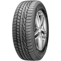 Goodyear Assurance Weatherready All-Weather 225/50R17 94V Passenger Tire