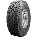 Wildpeak A/T3W 275/60R20 115T BW All Terrain Tire-Instock