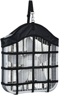 Tough 1 Hanging Box Fan Holder