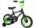 Gravel Blaster 12 Bike