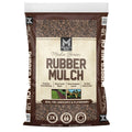 Member's Mark Brown Rubber Mulch, 1.25 Cu. ft.