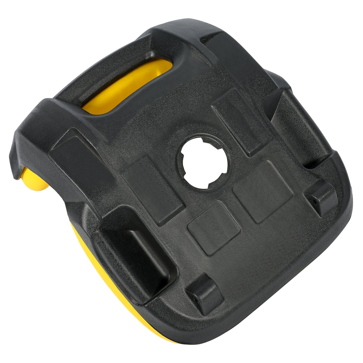 Kojem Lawn Mower Seat, Fits John Deere X300 X300R X304 X310 X320 X324 X340 X360 X500 X520 X530