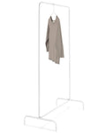 Whitmor Freestanding Garment Rack