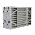 Lennox X6670 Filter