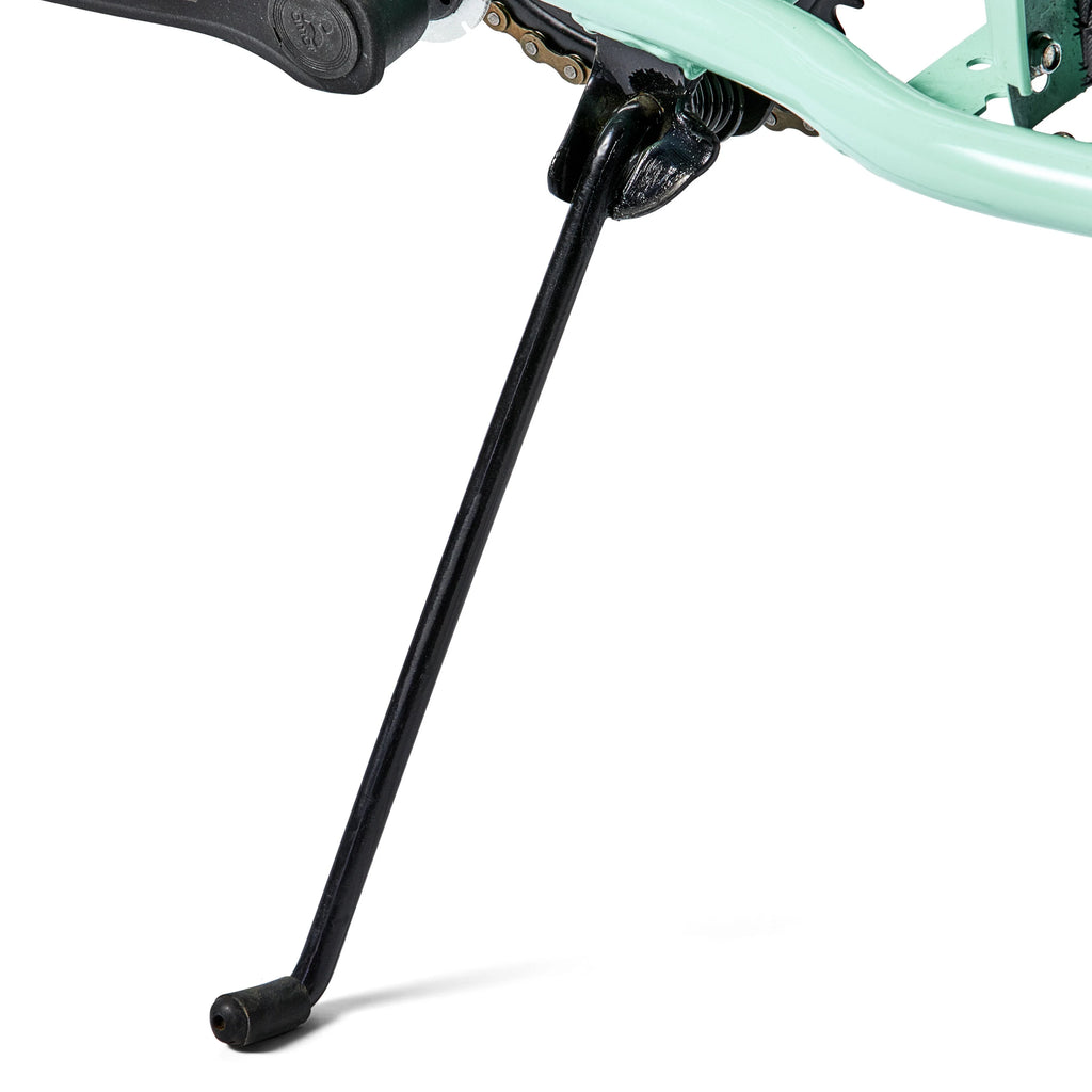 24" Concord Pacifica Cruiser Bicycle, Fits Riders 4'6" - 5'6", Teen, Unisex, Sea Green