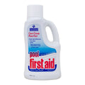 Natural Chemistry Pool First Aid (2 L)