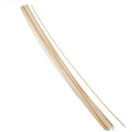 Ozark Trail 12-Pack 32" Bamboo Skewers