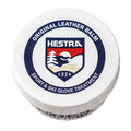 Hestra - Leather Balm