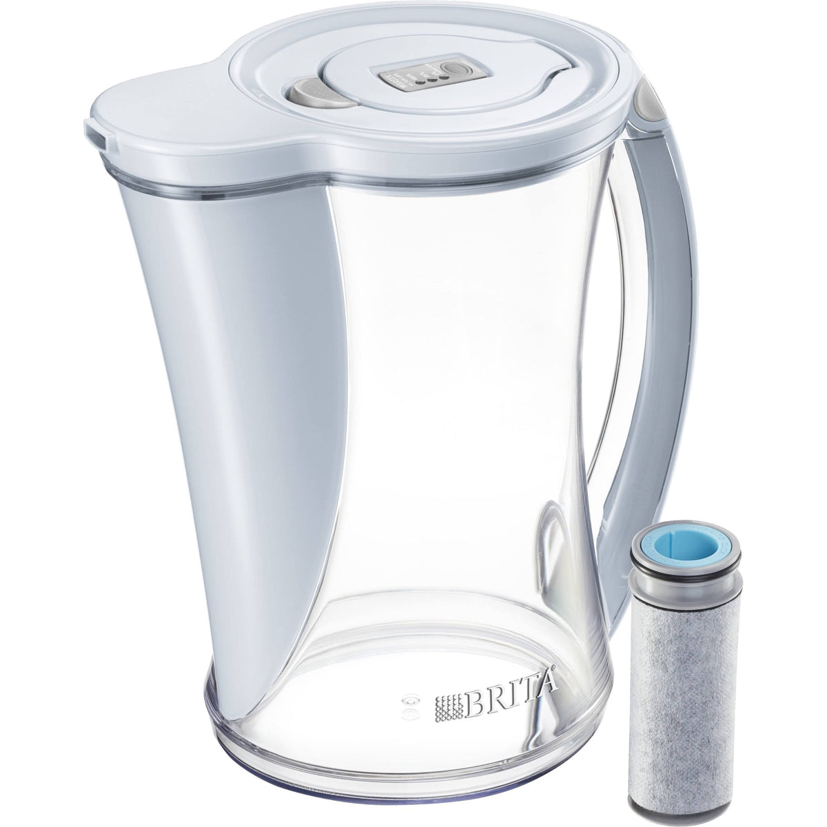 Brita Stream Water Filtration System