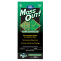 Lilly Miller Moss Out Granules, 20 lbs