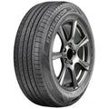 Cooper Endeavor All-Season 215/60R16 95V Passenger Tire