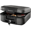 Sentry Group Chw20201 Sentry Safe Medium Tubular Lock Chest