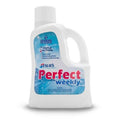 Leslie's Perfect Weekly 3 Liter Triple Action Phosphate Remover