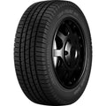 Armstrong Tru - Trac HT Highway 215/70R16 100H Light Truck Tire