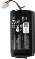 Battery Pack, Compatible with 11, 11C, 11S,11S PLUS,11S MAX,12,15C,15C MAX,15T,25C,30,30C ,30C Max, 35c, 25C Max