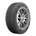 Goodyear Reliant All - Season 225/65R17 102H All - Season Tire