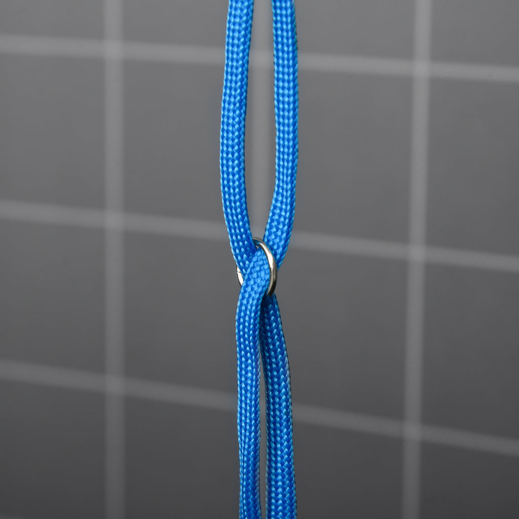 PawHut Hund Trimmtisch Tierpflegetisch drehbar trocknen Tabelle mit verstellbaren Arm rutschfeste Tischplatte Verriegelungssystem Aluminium-Legierung Rand Edelstahl Rahmen Sicherheit Leine Ø65x H10