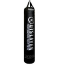Outslayer Muay Thai Heavy Bag (130 Pounds) FILLED