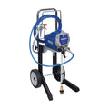 Graco 262805 Magnum X7 Paint Sprayer