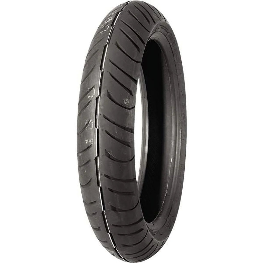 Bridgestone Excedra G851 Cruiser Front Motorcycle Tire 130/70 - 18
