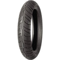 Bridgestone Excedra G851 Cruiser Front Motorcycle Tire 130/70 - 18