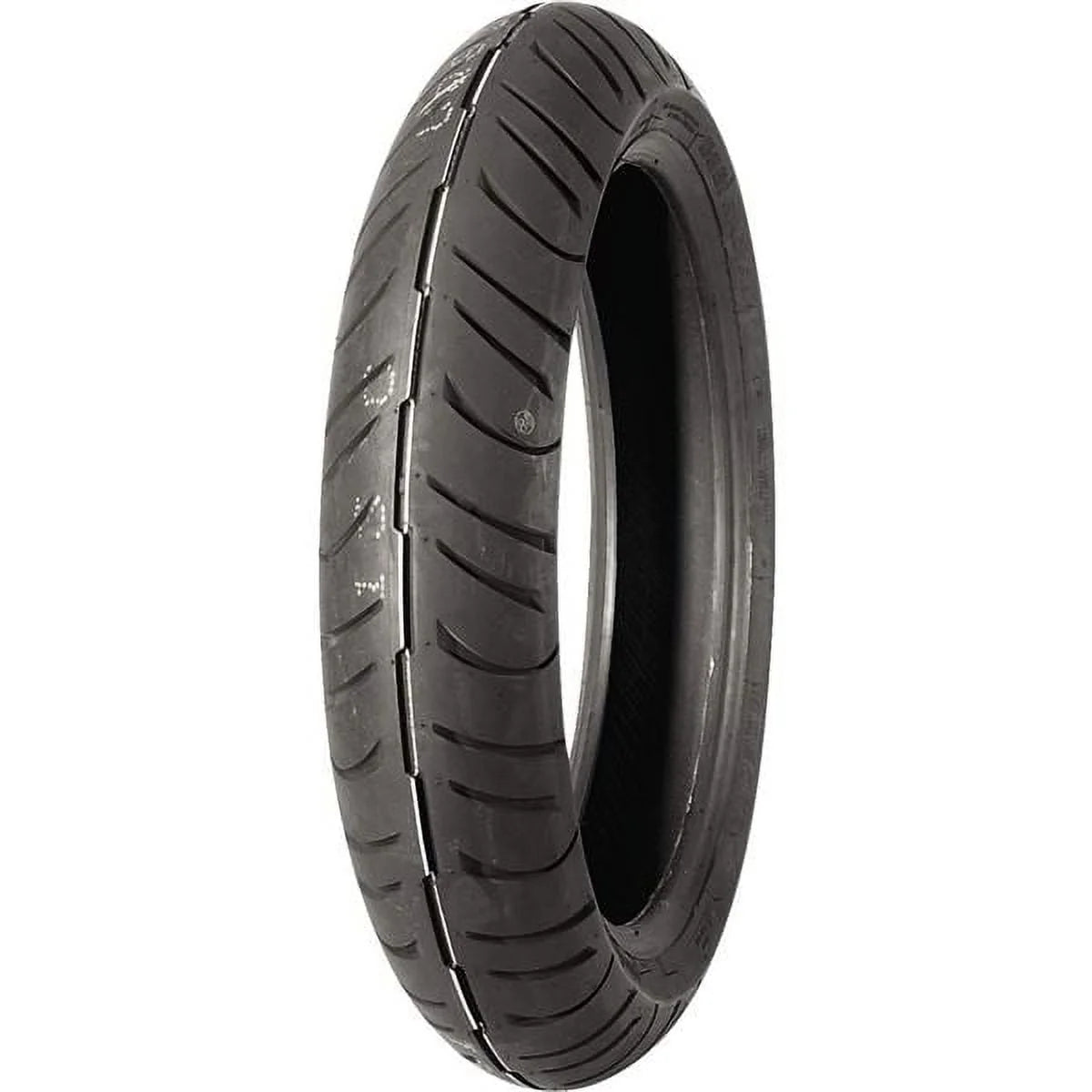 Bridgestone Excedra G851 Cruiser Front Motorcycle Tire 130/70 - 18