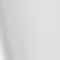 Everlast Single - Station Heavy Bag Stand, White
