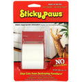 Sticky Paws On-A-Roll