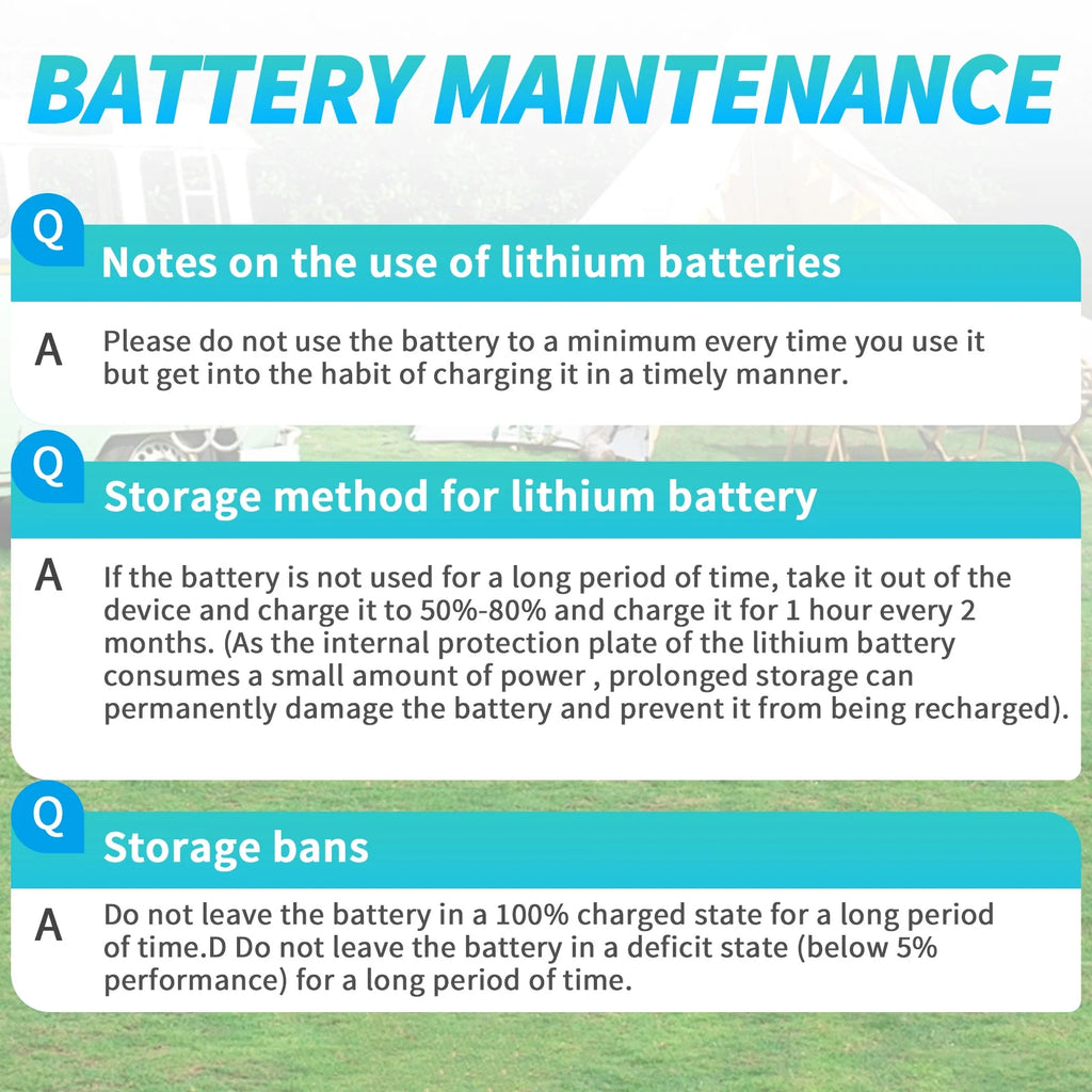 24V 150AH LiFePO4 Lithium Battery, HRBEENERGY for RV, Solar Panel Kit, Trolling Motors, Camper, Marine, Off Grid, 15000+Deep Cycles, 3840WH