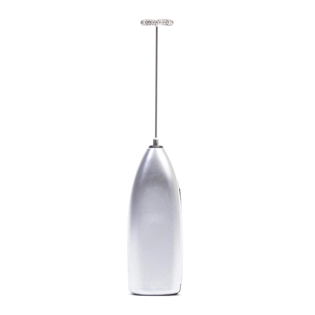 Chefwave Milkmade Non - Dairy Milk Maker with Handheld Milk Frother