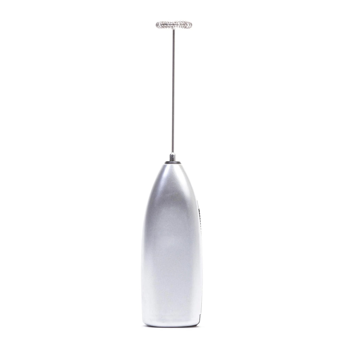 Chefwave Milkmade Non - Dairy Milk Maker with Handheld Milk Frother