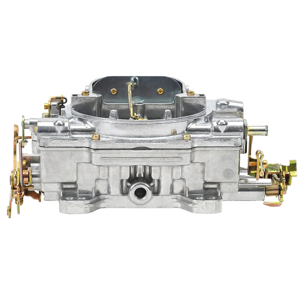 Edelbrock 1405 Performer Series Carburetor