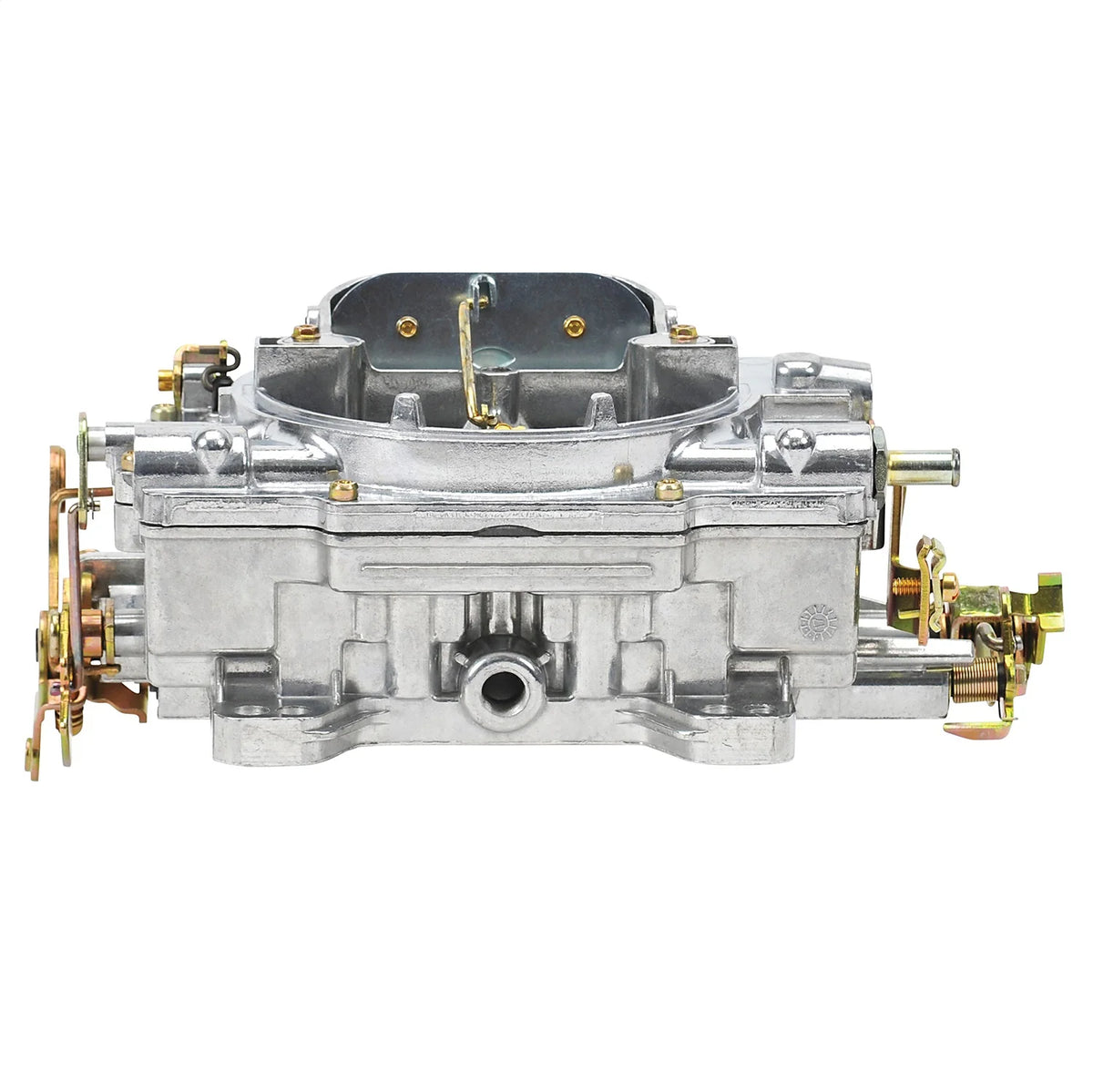 Edelbrock 1405 Performer Series Carburetor