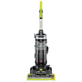Bissell CleanView Swivel Pet Reach Full-Size Vacuum Cleaner