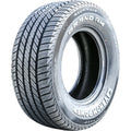 Venom Power Grand AM 275/60R15 107T a/S All-Season Tire