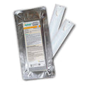 Apivar 4 Pack by Mann Lake