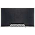 Frigidaire Professional - 36" Induction Cooktop