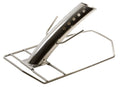 Camp Chef Infusion Roaster (Turkey Cannon)