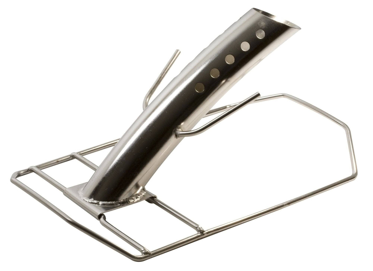 Camp Chef Infusion Roaster (Turkey Cannon)