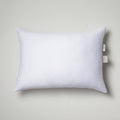 Casaluna Firm Down Alternative Standard/Queen Pillow