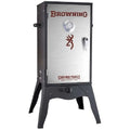 Camp Chef Smoke Vault 18" - SMV18S, Propane, Matchless Ingnition