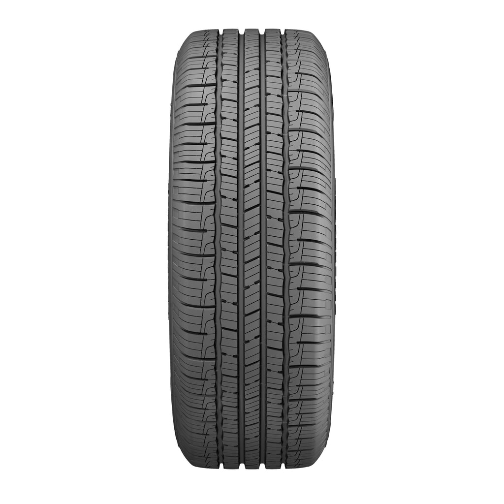 Goodyear Reliant All - Season 225/65R17 102H All - Season Tire