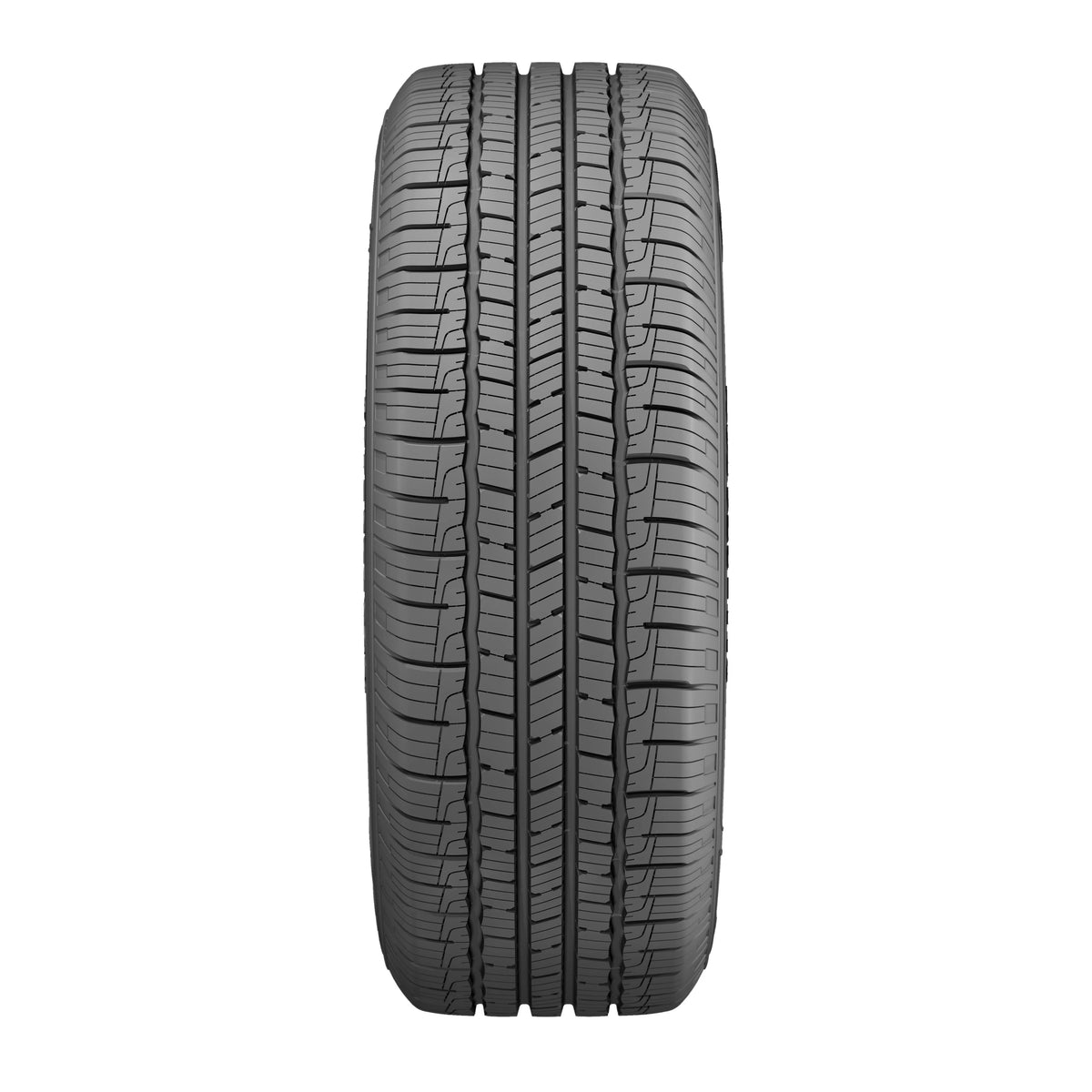 Goodyear Reliant All - Season 225/65R17 102H All - Season Tire