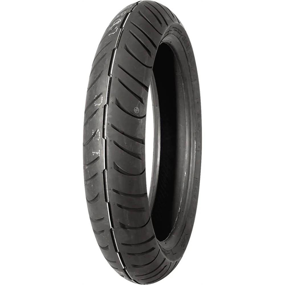Bridgestone Excedra G851 Cruiser Front Motorcycle Tire 130/70 - 18
