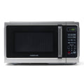 Farberware Classic FM09SS 0.9 Cu. ft 900-Watt Microwave Oven, Stainless Steel