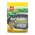 Scotts Turf Builder Weed & Feed 12,000 Sq ft