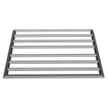 Floor Frame Kit Yardsaver