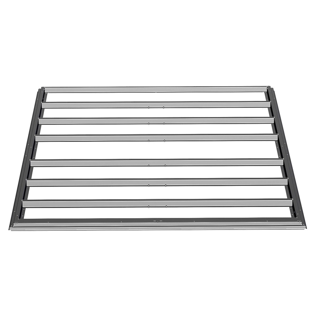 Floor Frame Kit Yardsaver